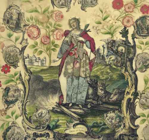 Antiquariat Rainer Kurz: Buchankauf