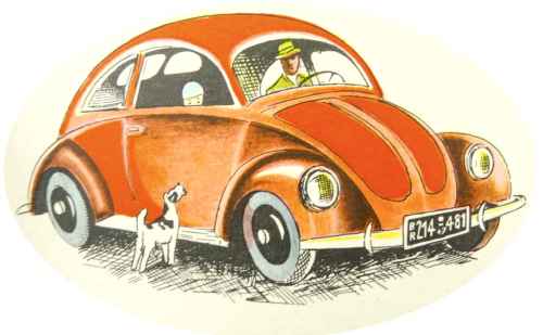 Antiquariat Rainer Kurz