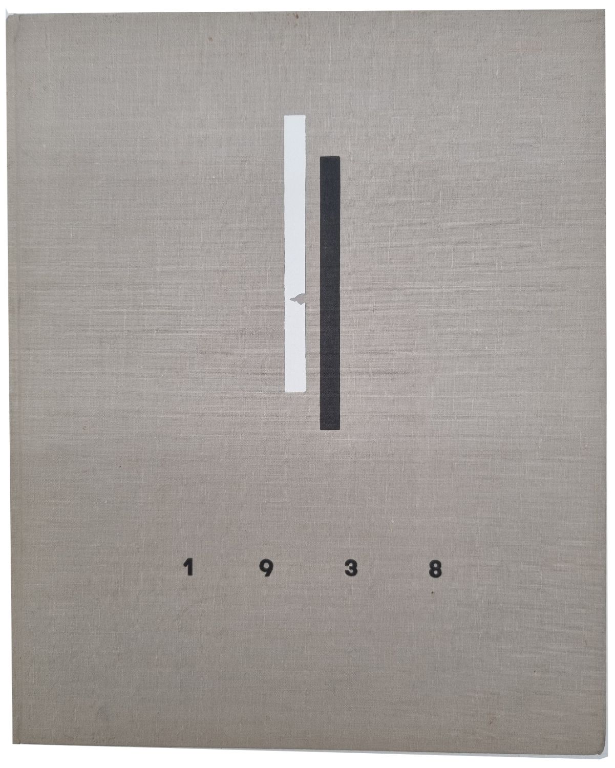 Das deutsche Lichtbild.