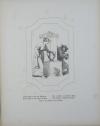 Glocke 1