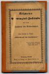 [Schirndinger von Schirnding, Böhmens Provinzial-Zustände auf dem Schachbrete (!