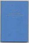 Hahn, Typenkatalog der Münzen der bayerischen Herzöge und Kurfürsten 1506-1805.
