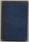 Stückelberg, Ein Handbuch für Kenner und Anfänger.