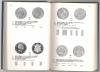 Thun, Deutsche Taler, Doppelgulden, Doppeltaler von 1800-1871.