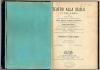 Cambiasi, Teatro alla Scala 1778-1881. Commissioni Teatrali - Cenni storici e de