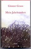 Grass, Mein Jahrhundert.