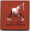 Andersen [Hans Christian]: Andersens Märchen. (Deckeltitel: Ausgewählte Märchen)