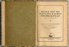 Bericht über den deutschen Kongress für Kirchenmusik vom 19. - 22. April 1927.