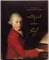 Konrad, Die Bibliothek wolfgang Amadeus Mozarts. Allzeit ein Buch.