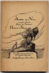 Schmidt, Richard Strauss. Ariadne auf Naxos. Ein Führer durch das Werk.