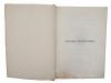 83359AB_10.jpg