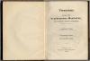 Hofmeister, Verzeichnis der im Jahre 1908 erschienenen Musikalien, auch musikali