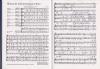 Schütz, Historia der Auferstehung Jesu Christi. Opus 3 Auferstehungshistorie für
